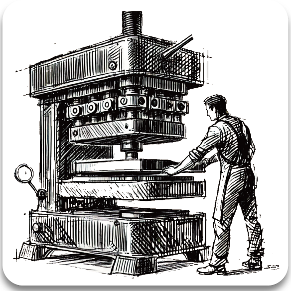 menu-content-center-production